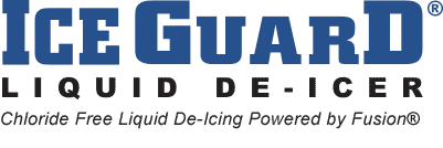 iceguard-logo-horiz-400