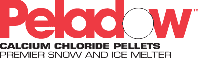 Peladow Calcium Chloride